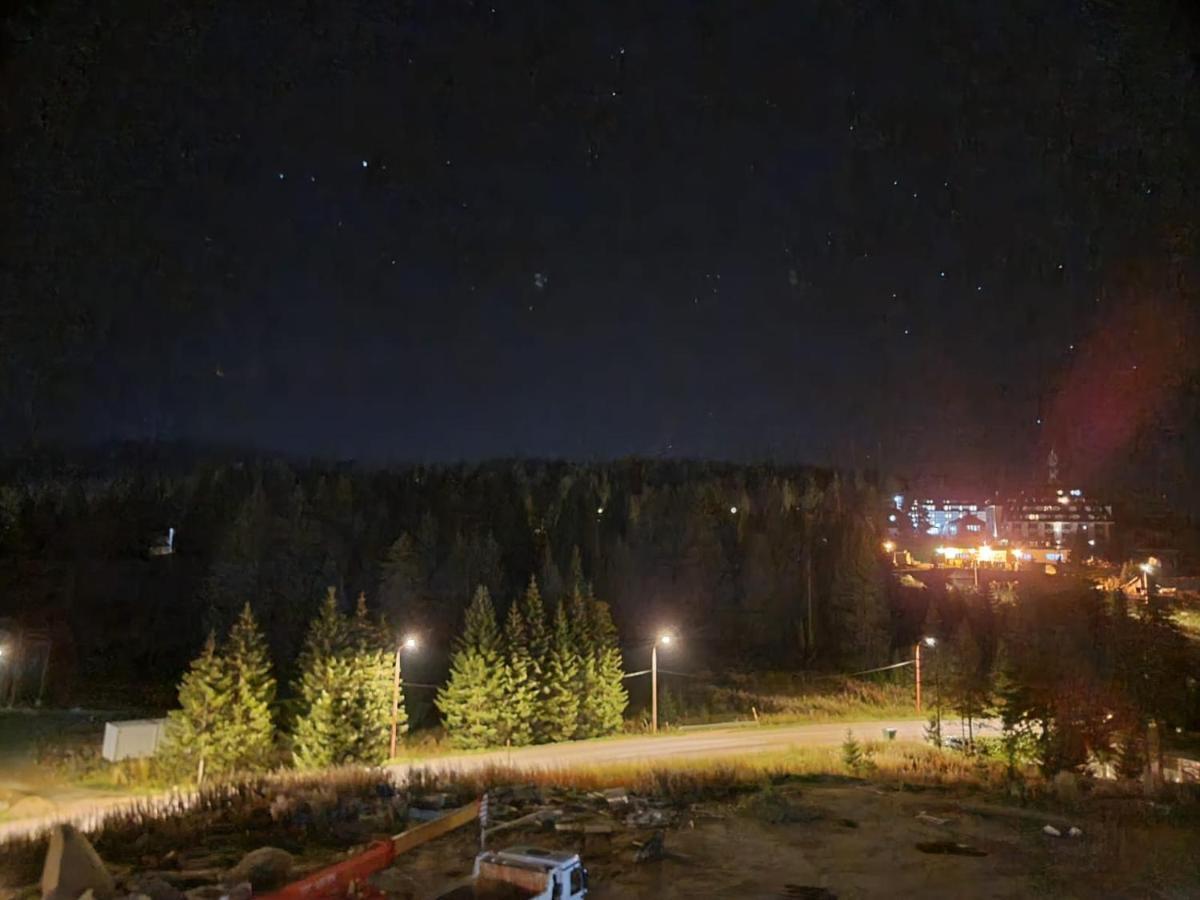 Rajski Kutak - Centar Kopaonik Eksteriør bilde